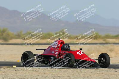 media/Mar-29-2025-Pro Autosports (Sat) [[89b1c017ad]]/4-Yellow Group/Main Race/